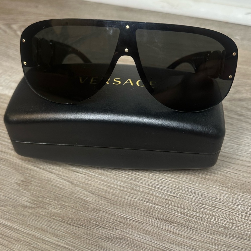 Versace Women Sunglasses